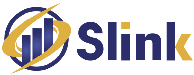 Affiliate Marketing and Traffic Monetization Blog | Slink AdNetwork